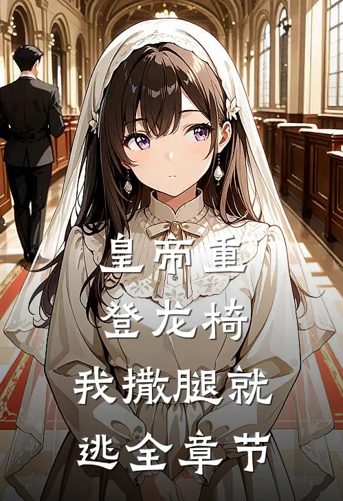 皇帝重登龙椅，我撒腿就逃全章节
