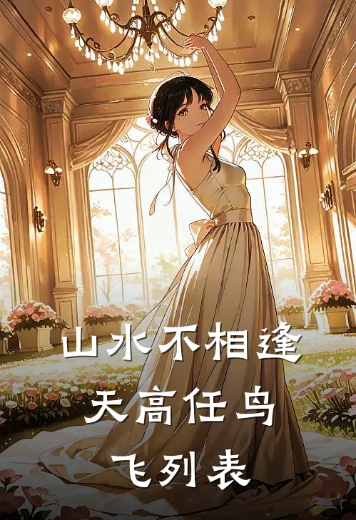 相见时难别亦难爆火全网