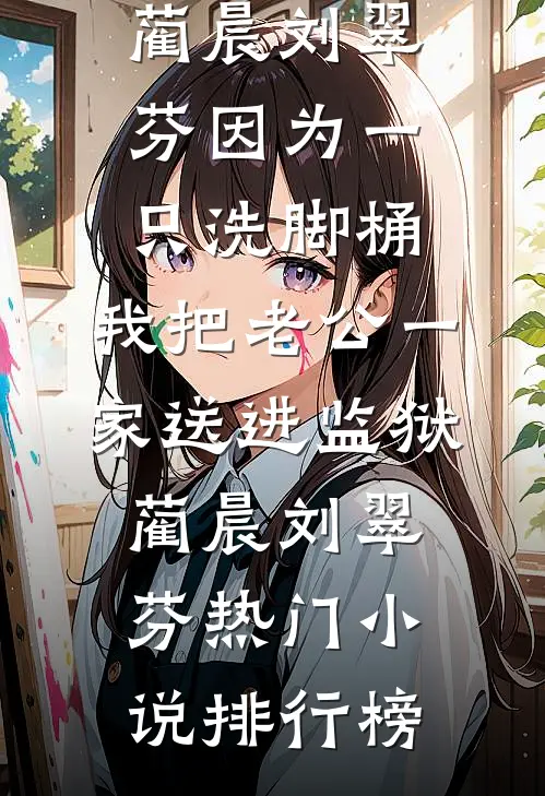 不闻相思入骨深前文+