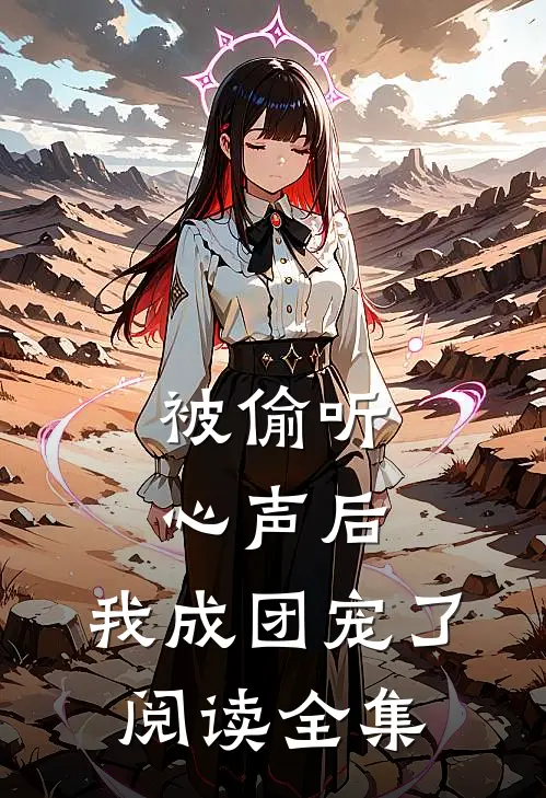 被偷听心声后，我成团宠了阅读全集