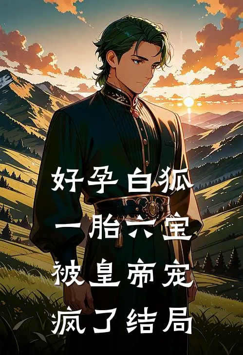 半夜，学生家长发来60秒长语音良心推荐