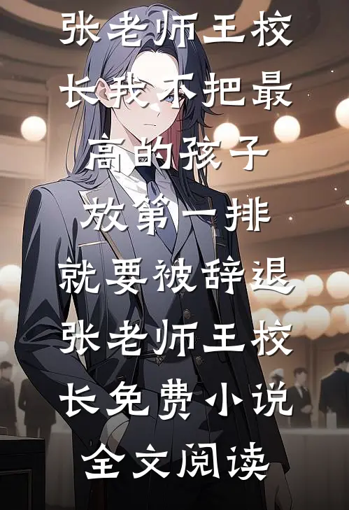谢谢你的不珍惜顾廷琛青梅全文+免费