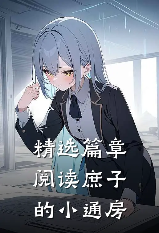 精选篇章阅读庶子的小通房