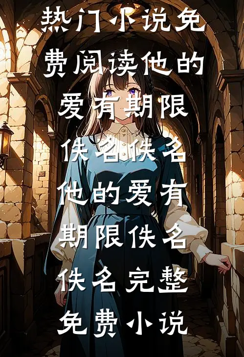 误惹姐姐未婚夫，订婚宴被他领走林纾商序小说