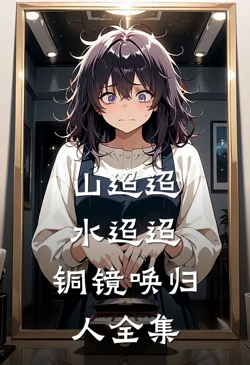撞破老公和甜品店老板娘的棉花糖游戏小说在线阅读免费