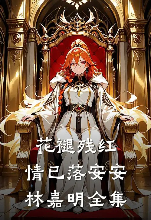男实习生说我女儿要和他私奔，可我女儿是条蛇啊