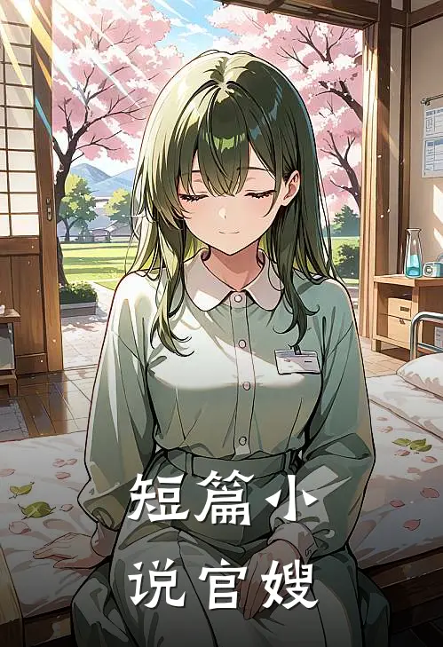 短篇小说官嫂