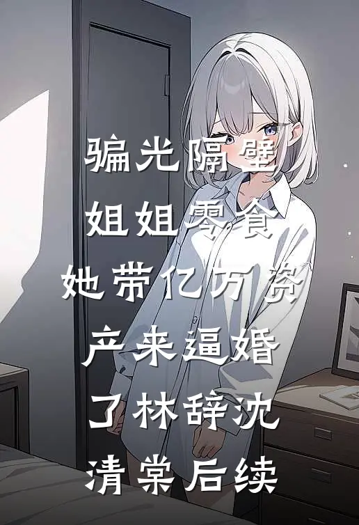 重生后，我亲自暴打未婚夫的女兄弟小说