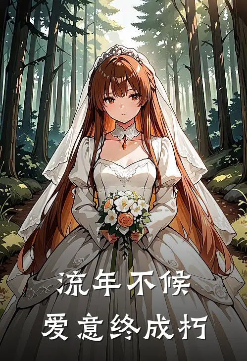 我种的不是药是人生