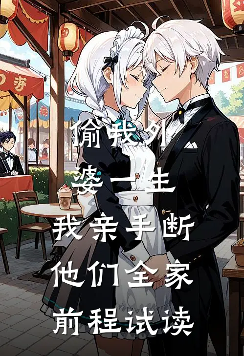 梦被我捻作烬，落在尘里在线看