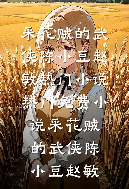 小舅子抢我安置房当婚房，我一纸诉状让渣女净身出户全集