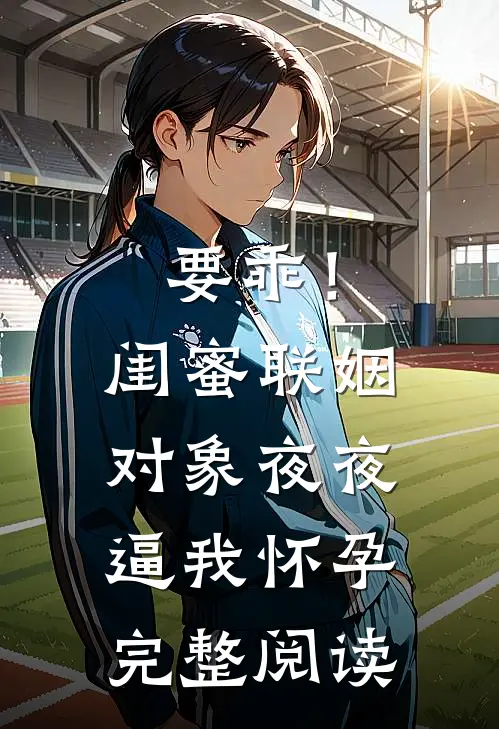 我爸停交工资，饭桌上只问一句我妈慌了