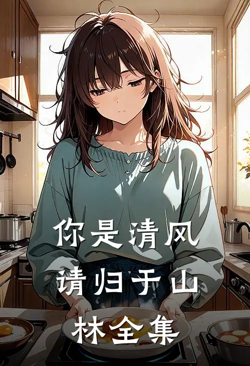 快穿：女主她真的没有心