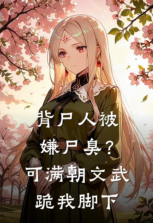 美容院强迫我办天价会员卡全本+番外+后续