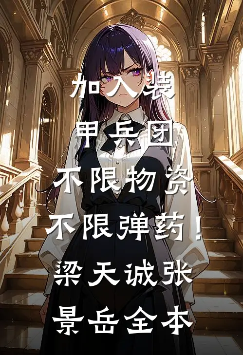 念君永世不相逢异常火爆
