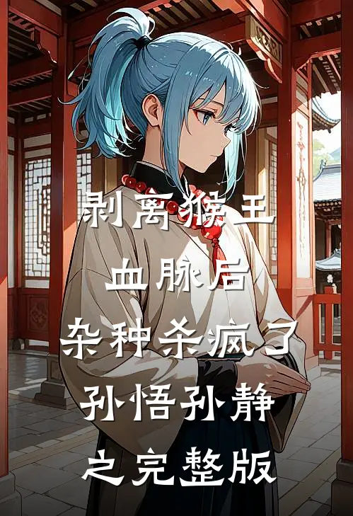断绝血缘关系后，我登顶娱乐巅峰:(番外)+(全文)