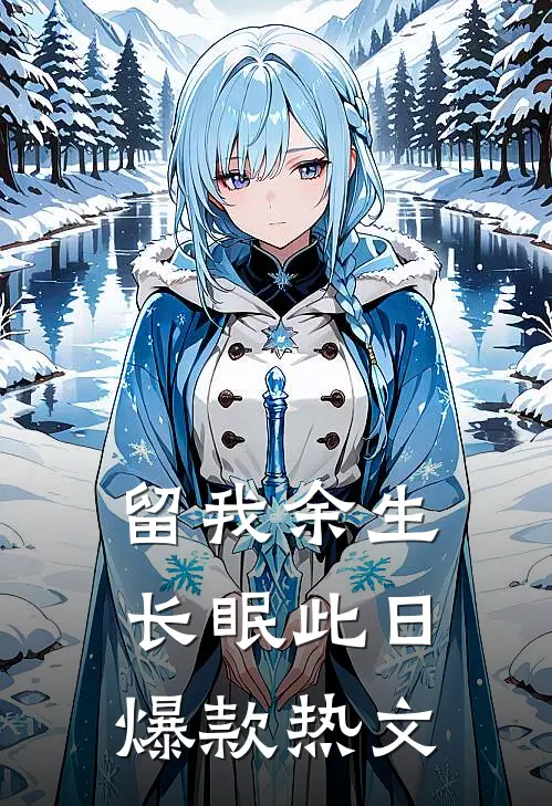 犯妇快来，我在宁古塔等你后续