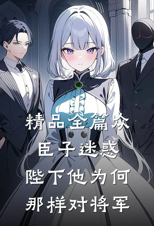 精品全篇众臣子迷惑，陛下他为何那样对将军