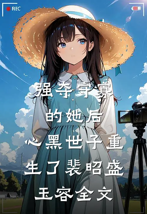 爱已落幕高口碑