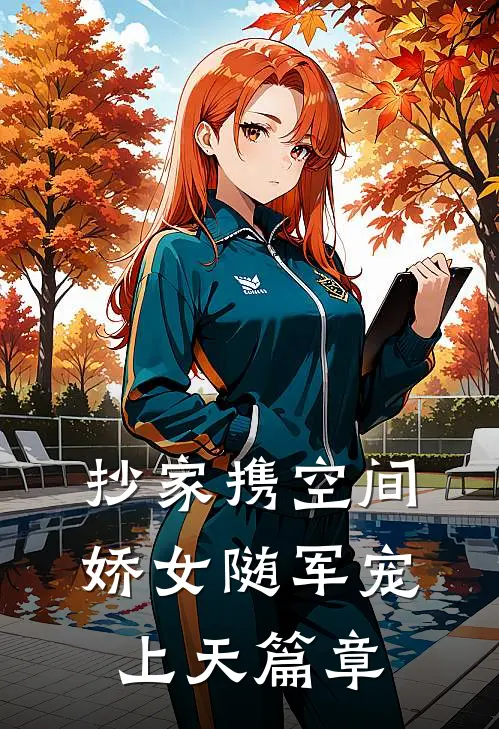 我用灵血救他性命，他却立别的女子为后全文+番外