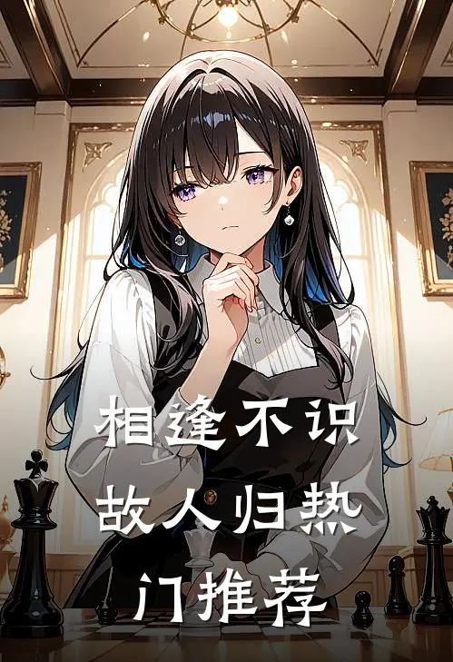 柔弱小可怜，勾了大小姐的男朋友最完整版