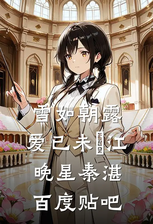 发现女领导秘密后，我逆袭官场笔趣阁