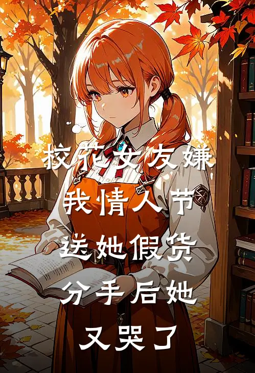 全网嘲我假名媛？我反手吹牛成真，千亿首富成我舔狗