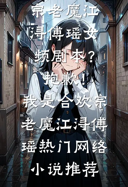 旧年如雾里看花火爆小说