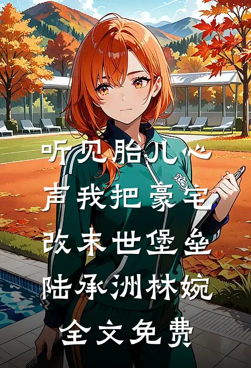 女主克星，初恋女配在线改命免费看