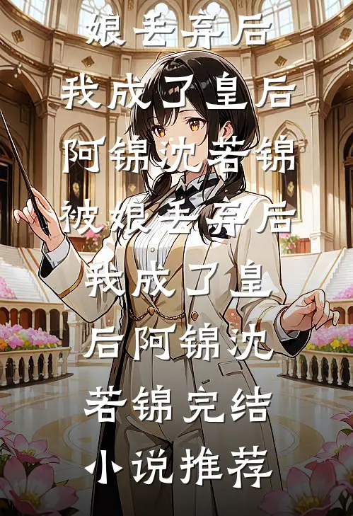 误惹姐姐未婚夫，订婚宴被他领走新上热文
