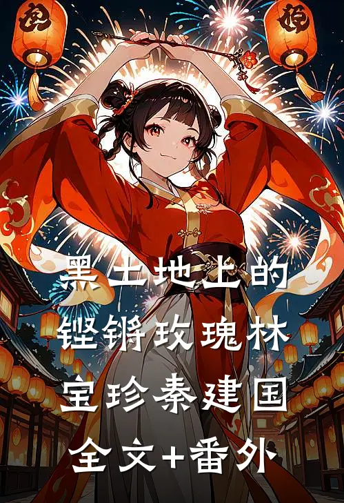 爱恨已逝，悲喜同欢小说全文免费阅读