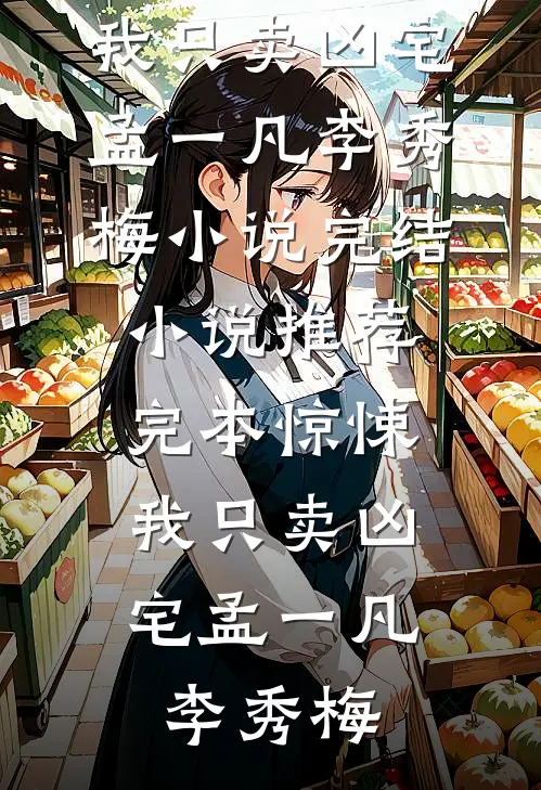 被骂绿茶婊后，我包养的小奶狗悔疯了列表