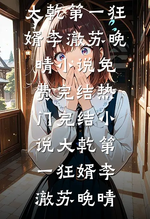 停停停！疯批男神追爱太强势苏七浅凛渊:(番外)+(全文)