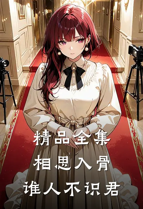 精品全集相思入骨：谁人不识君