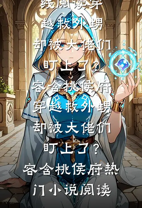 骂我是肥妻？重欲老公夜夜求亲亲列表
