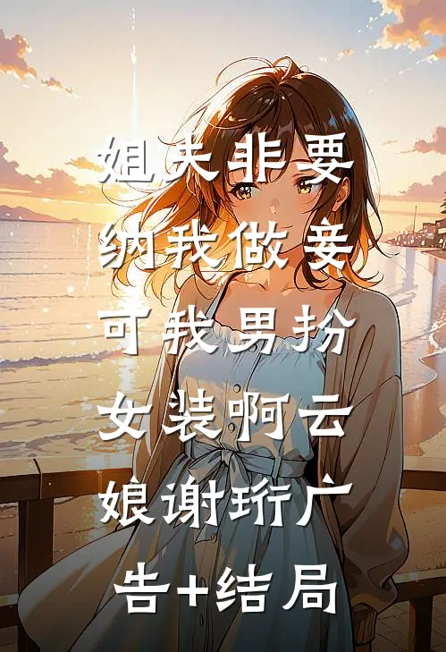 魂穿古代战乱：炮灰的生死考验阅读
