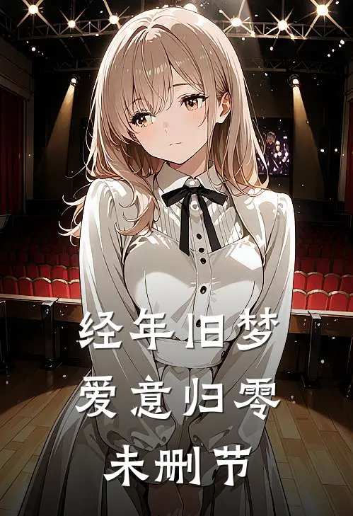 卧底偷崽后！京圈太子诱吻她入怀阅读