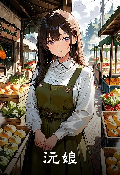 沅娘