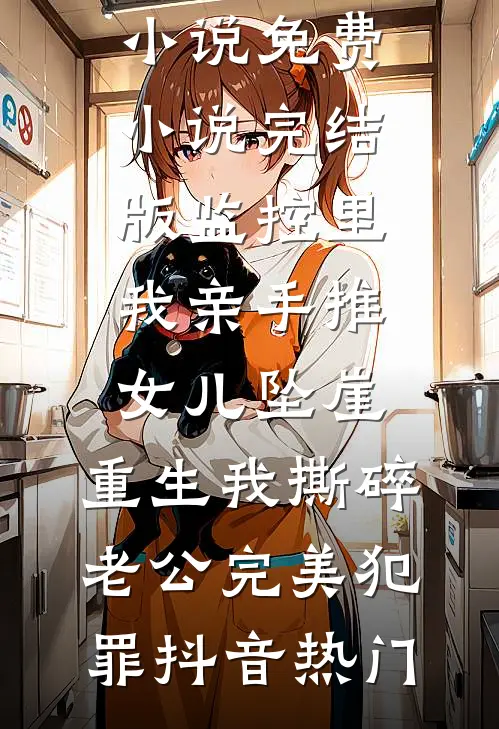 又是一年春与冬