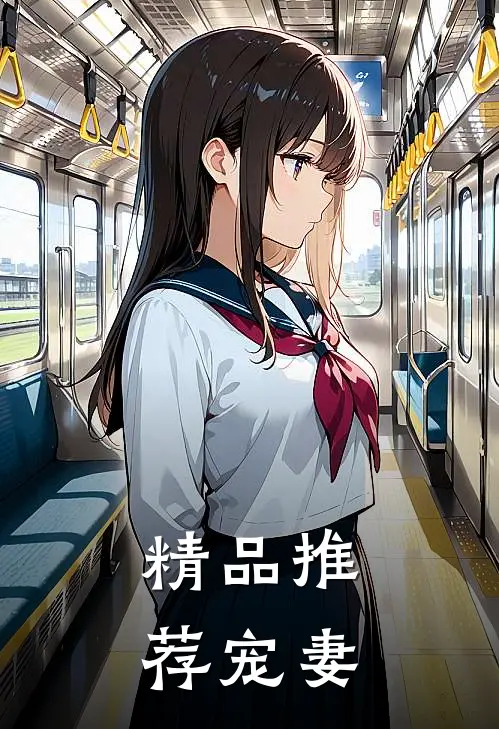 精品推荐宠妻