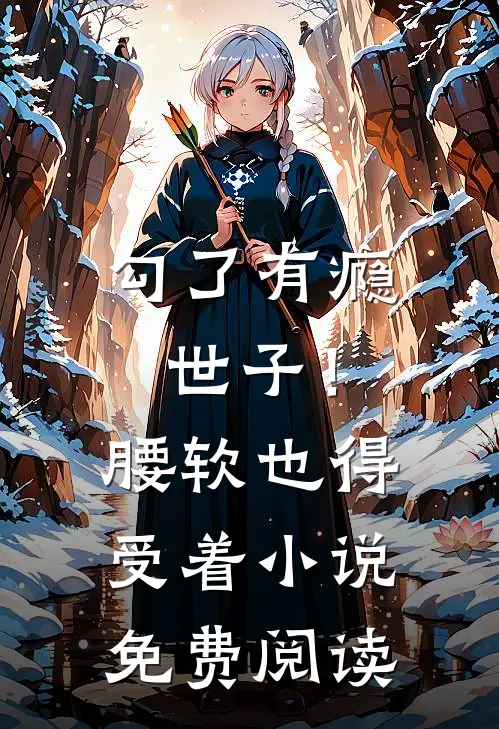 替身婚姻三年后，女总裁悔疯了前文+
