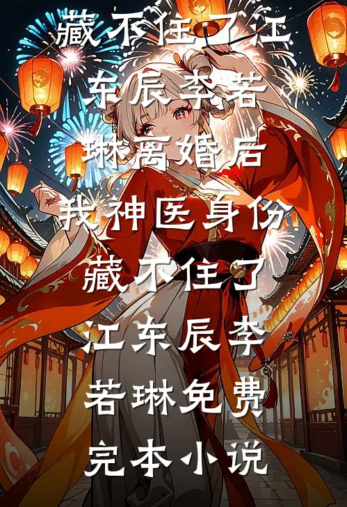 老婆的男助理撞死了岳父，她却签下谅解书结局+番外