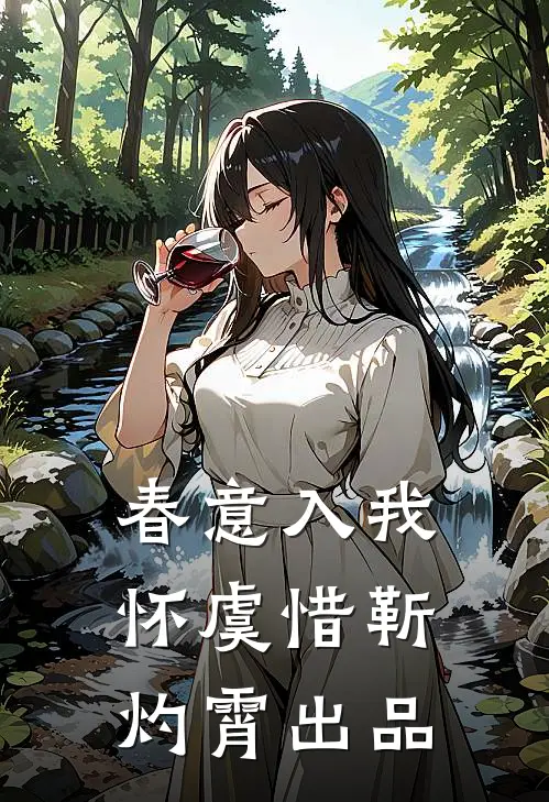 洗澡水高10度后续+完结