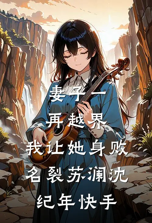 相遇的开始，谎言的倒计时免费阅读全文