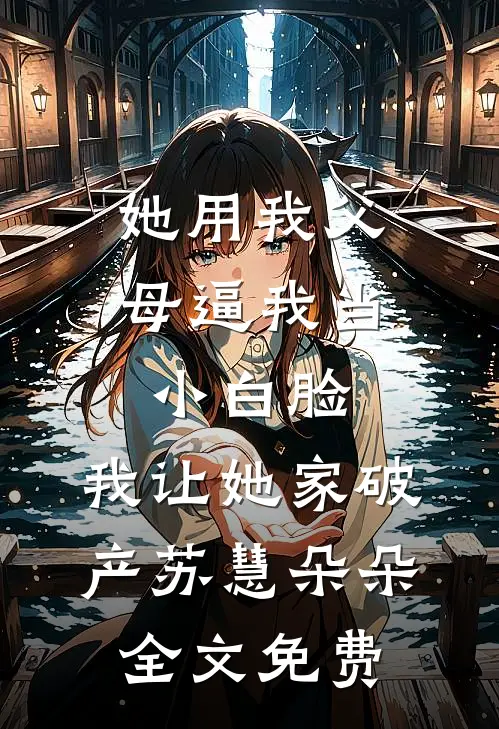 我死后，他听见了我的心声