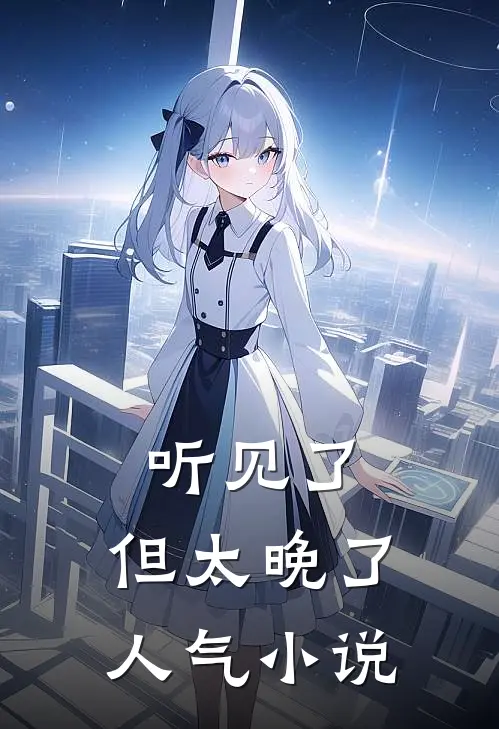 豪门旧事：乖乖女的反杀时刻瞿柏南陈粟结局+番外