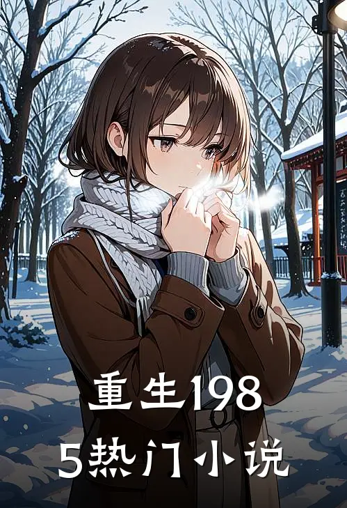 重生1985热门小说