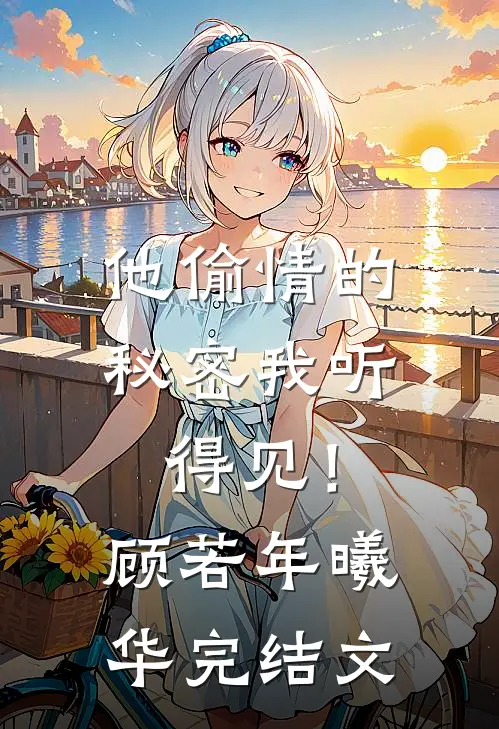 春风十里，贺卿良辰无广告