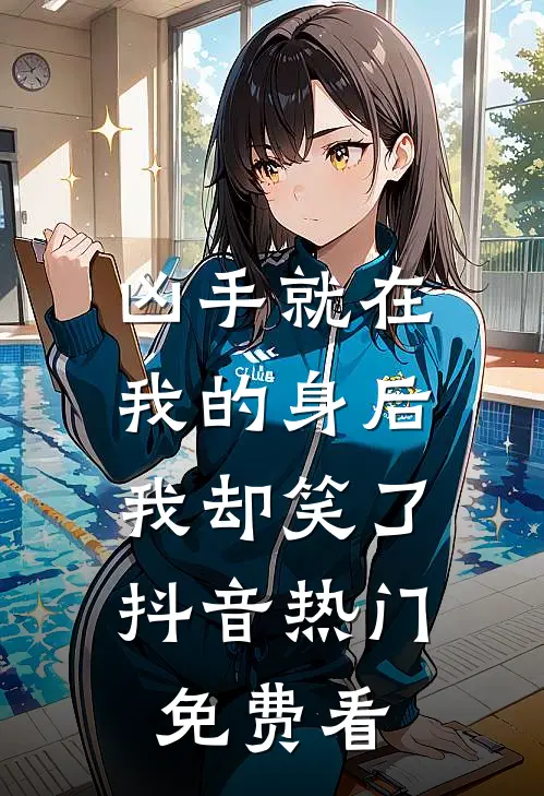 让我兼祧三房？我嫁大哥做军嫂小说