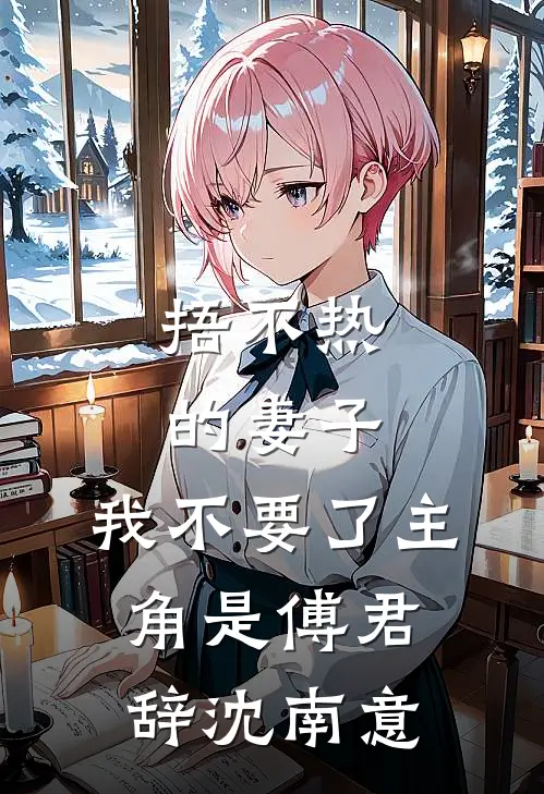 少白：觉醒模板系统，入世即无敌全文+番外